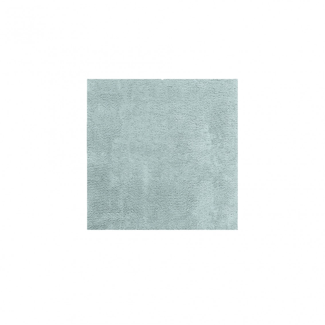 PLAIN EGOIST BATH RUG