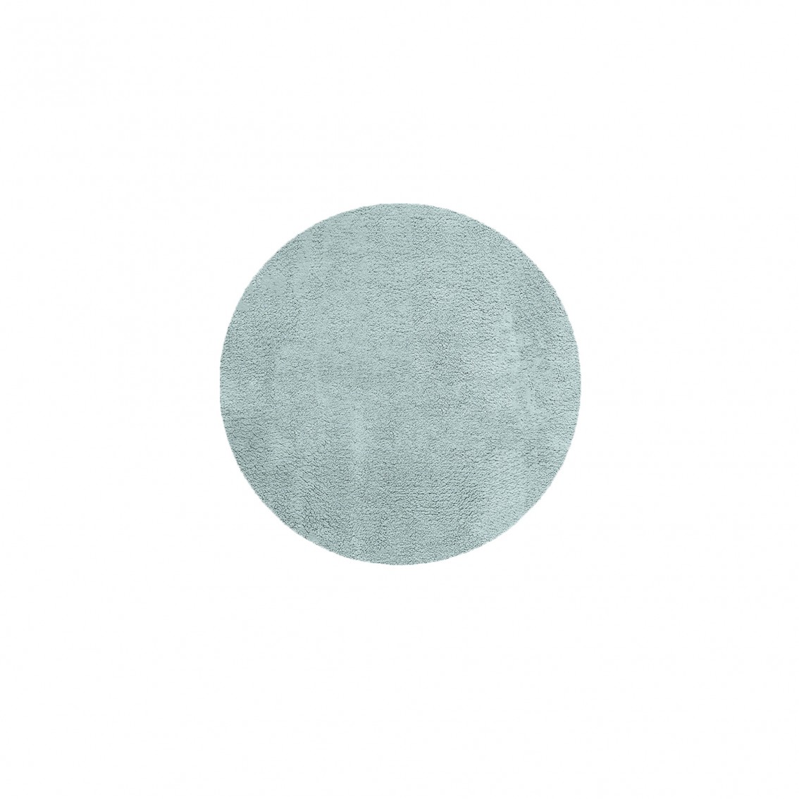 PLAIN EGOIST BATH RUG
