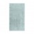 PLAIN EGOIST BATH RUG PLAIN EGOIST BATH RUG