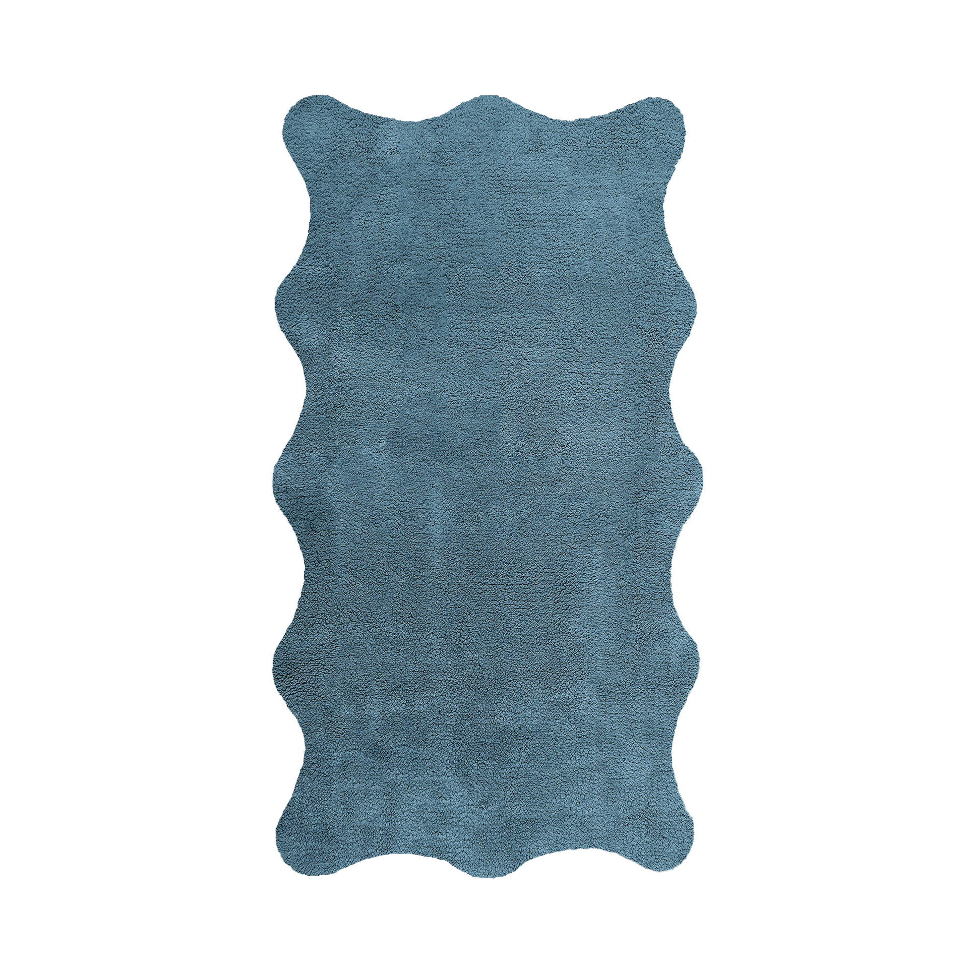 PLAIN EGOIST ALFOMBRA DE BAÑO