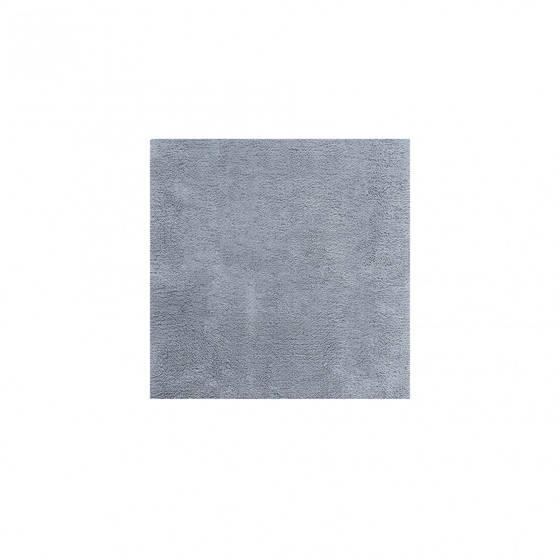 PLAIN EGOIST BATH RUG