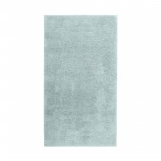 PLAIN EGOIST ALFOMBRA DE BA�O