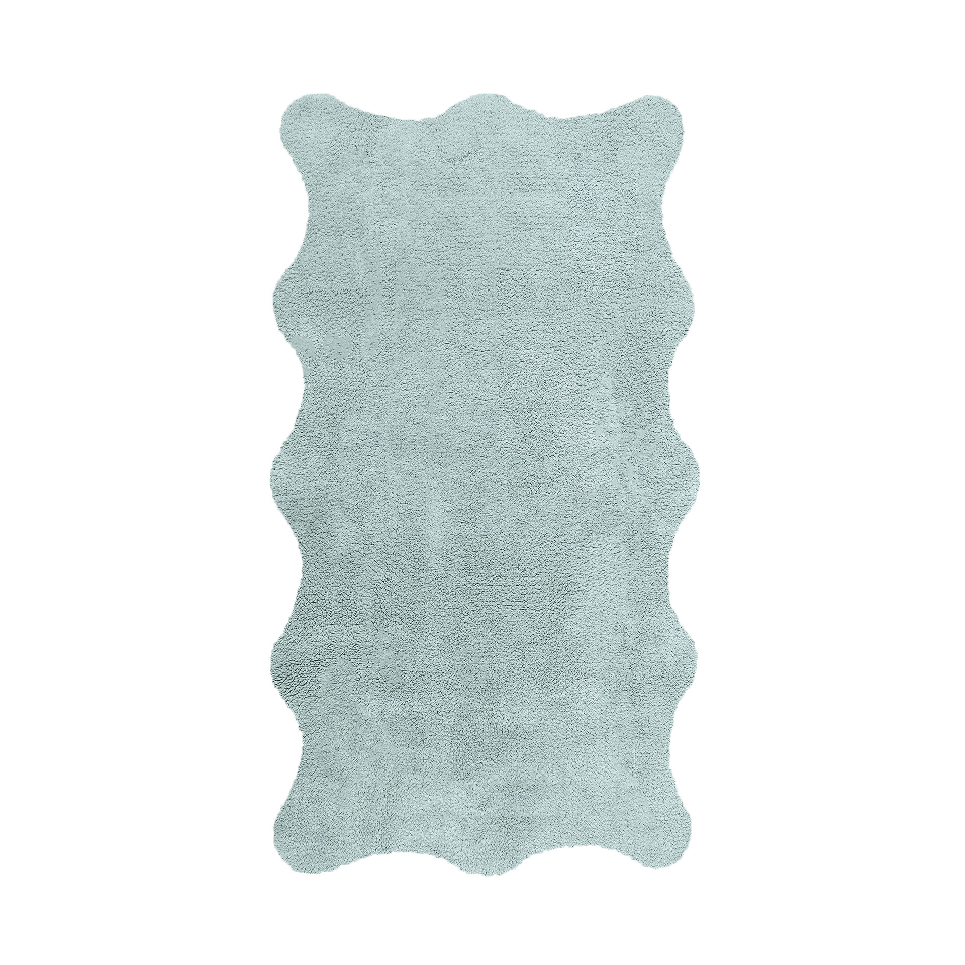 PLAIN EGOIST ALFOMBRA DE BAÑO