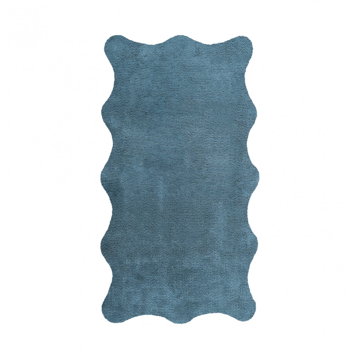PLAIN EGOIST ALFOMBRA DE BAO