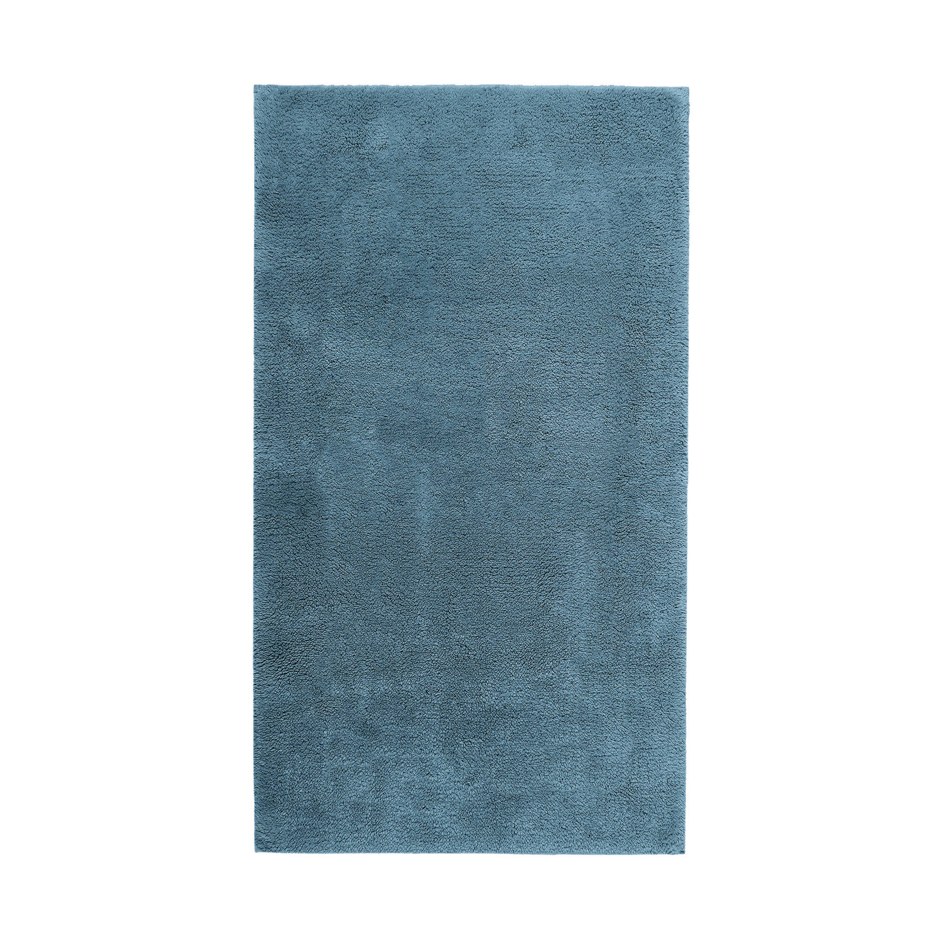 PLAIN EGOIST ALFOMBRA DE BAÑO