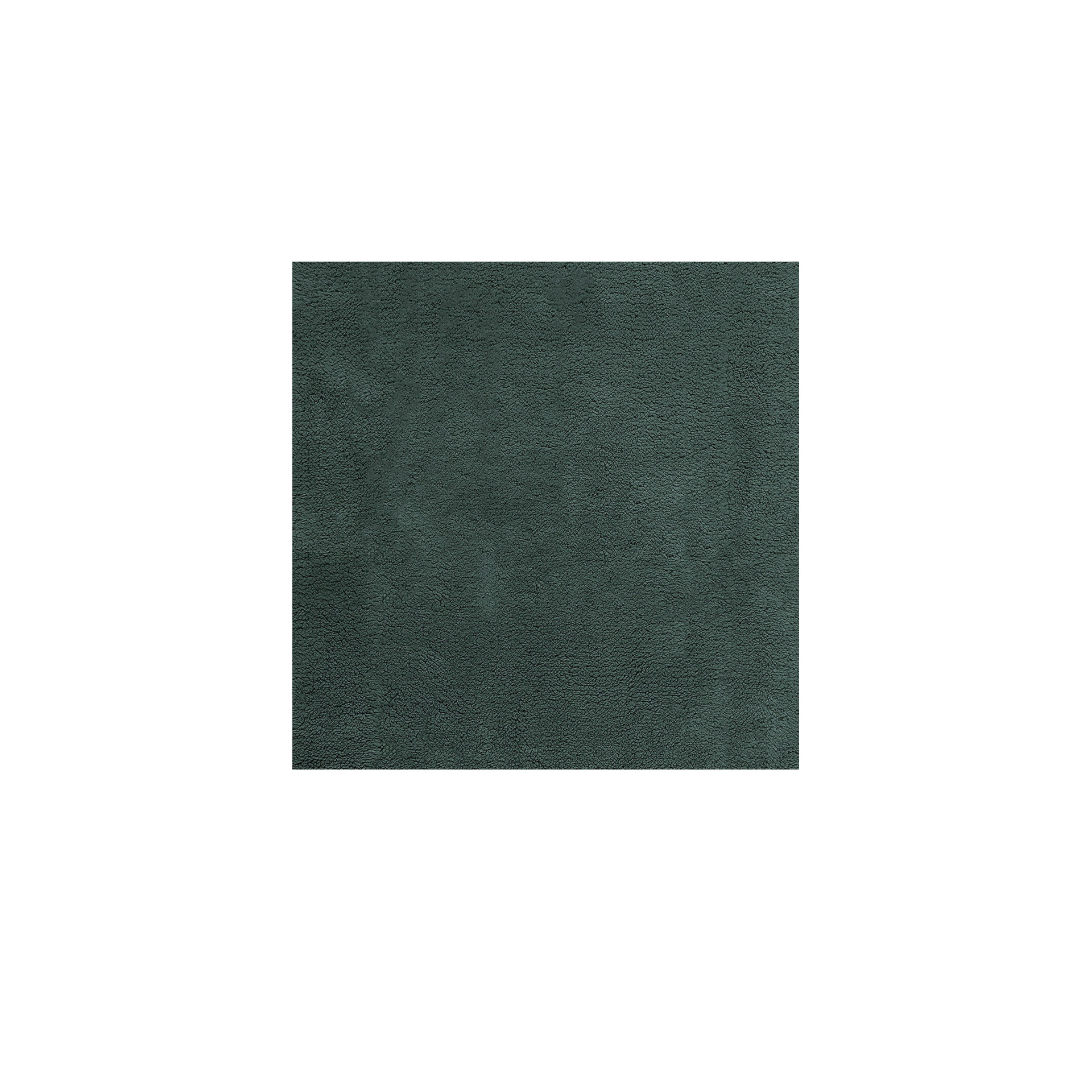 PLAIN EGOIST ALFOMBRA DE BAÑO