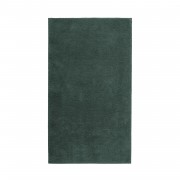 PLAIN EGOIST ALFOMBRA DE BA�O