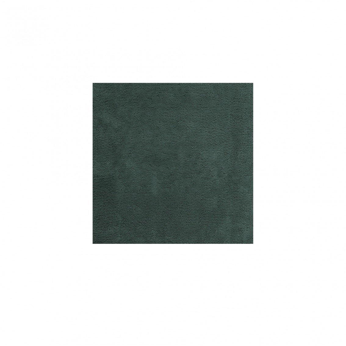 PLAIN EGOIST ALFOMBRA DE BAO