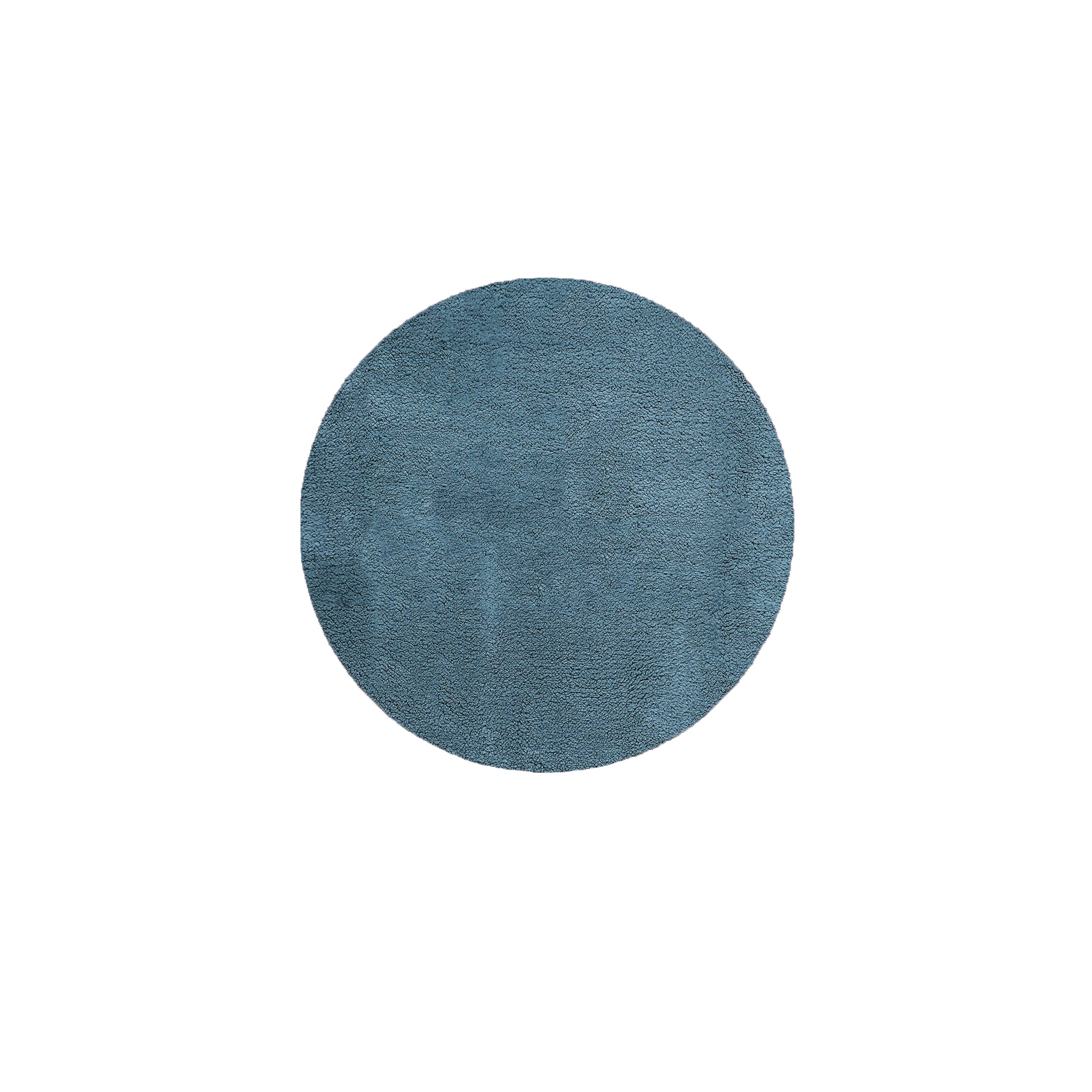 PLAIN EGOIST ALFOMBRA DE BAÑO