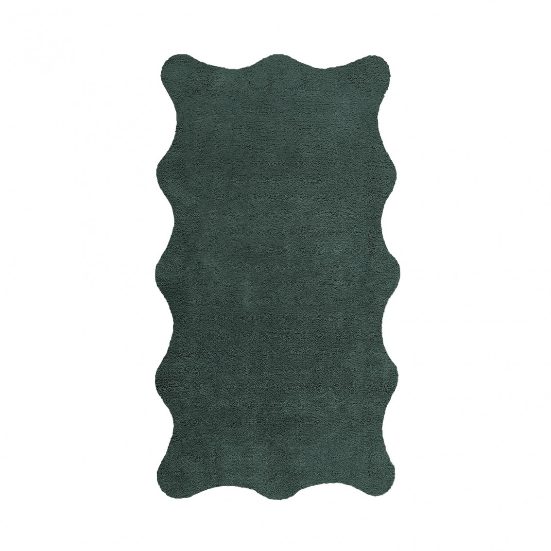 PLAIN EGOIST ALFOMBRA DE BAO
