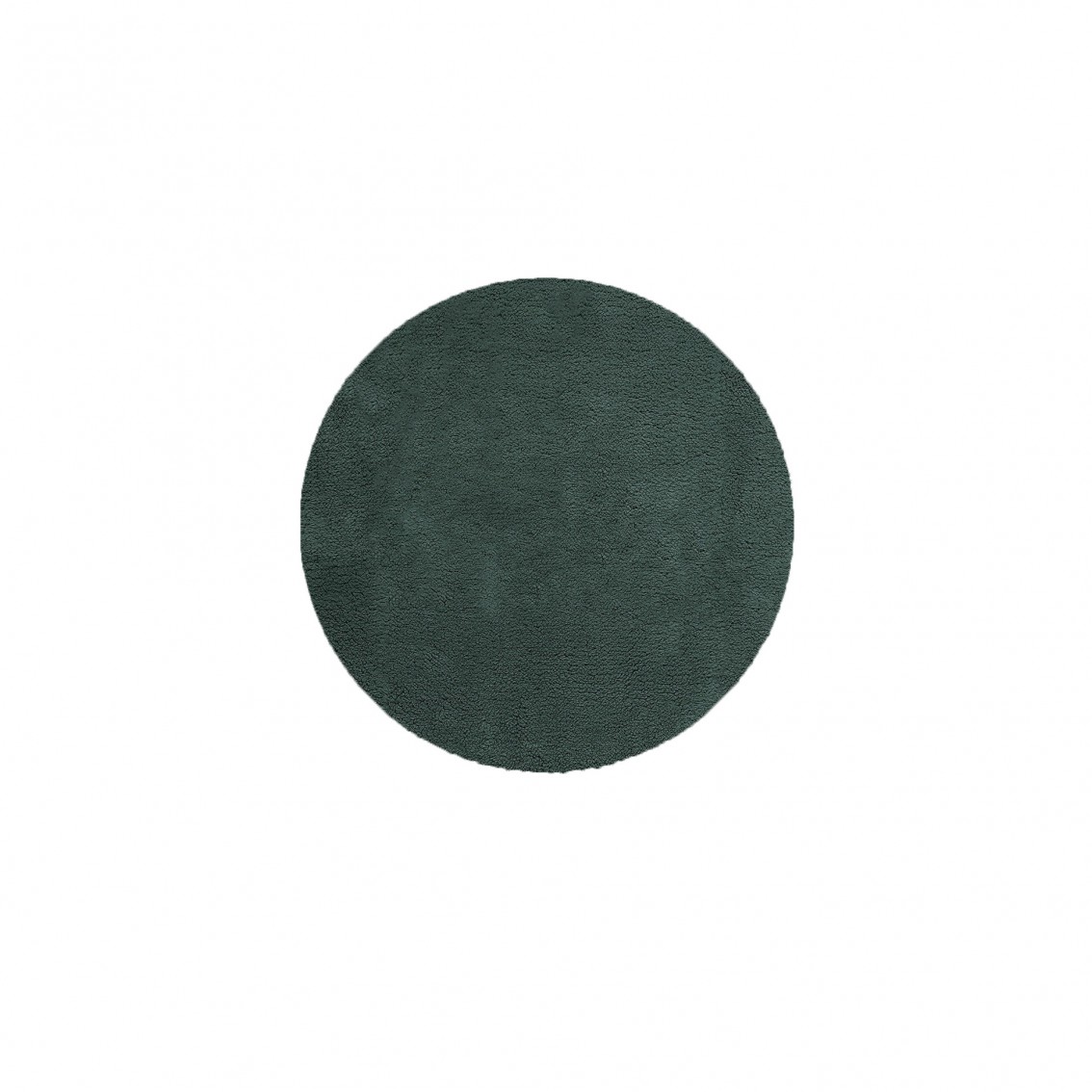 PLAIN EGOIST ALFOMBRA DE BAO
