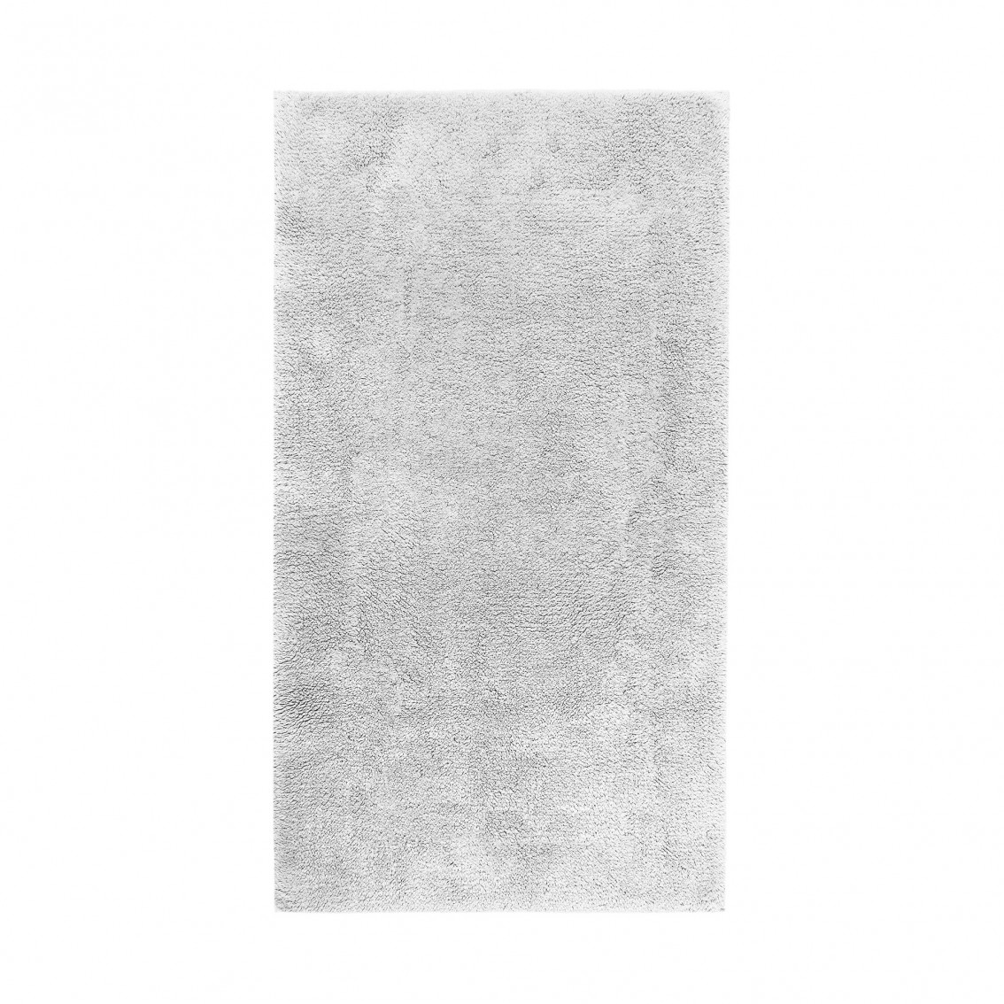 PLAIN EGOIST BATH RUG