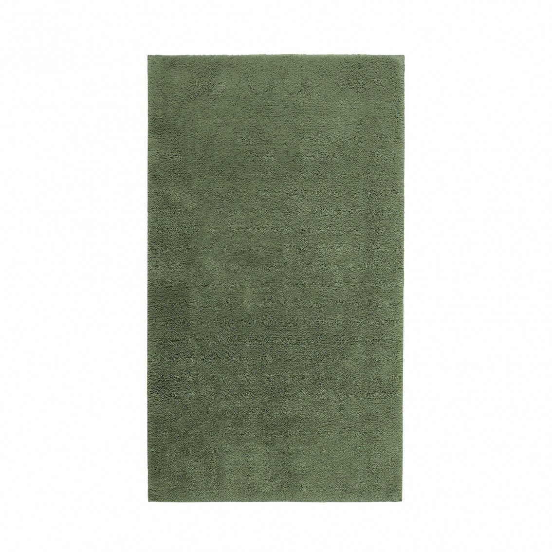 PLAIN EGOIST ALFOMBRA DE BAO