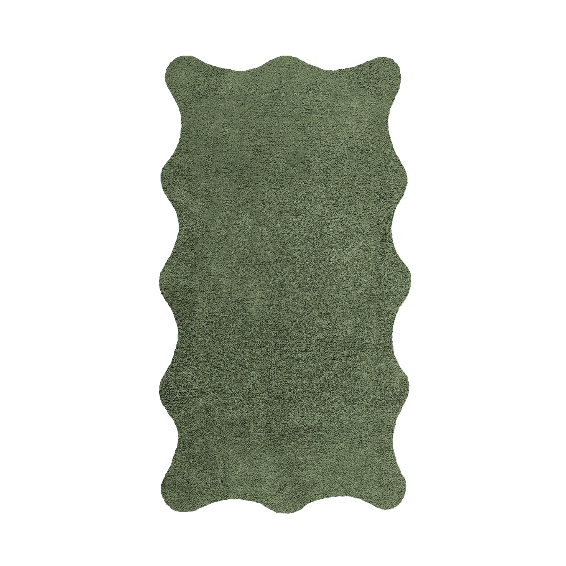 PLAIN EGOIST ALFOMBRA DE BAÑO