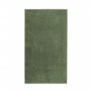 PLAIN EGOIST ALFOMBRA DE BA�O