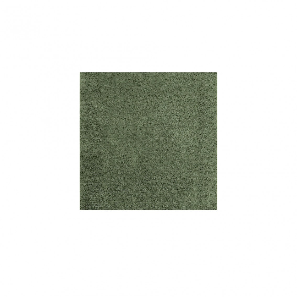 PLAIN EGOIST ALFOMBRA DE BAO