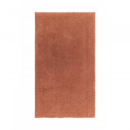 PLAIN EGOIST BATH RUG
