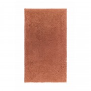 PLAIN EGOIST ALFOMBRA DE BA�O