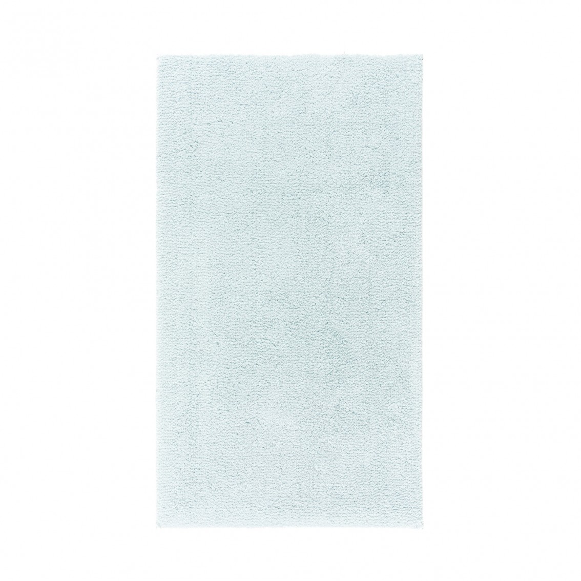PLAIN EGOIST BATH RUG