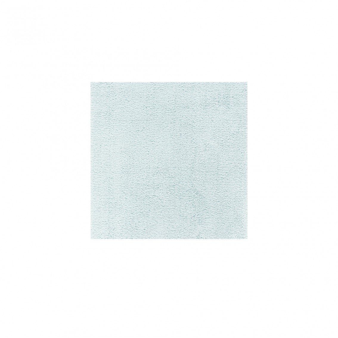 PLAIN EGOIST BATH RUG