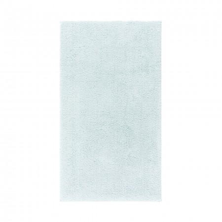 PLAIN EGOIST BATH RUG