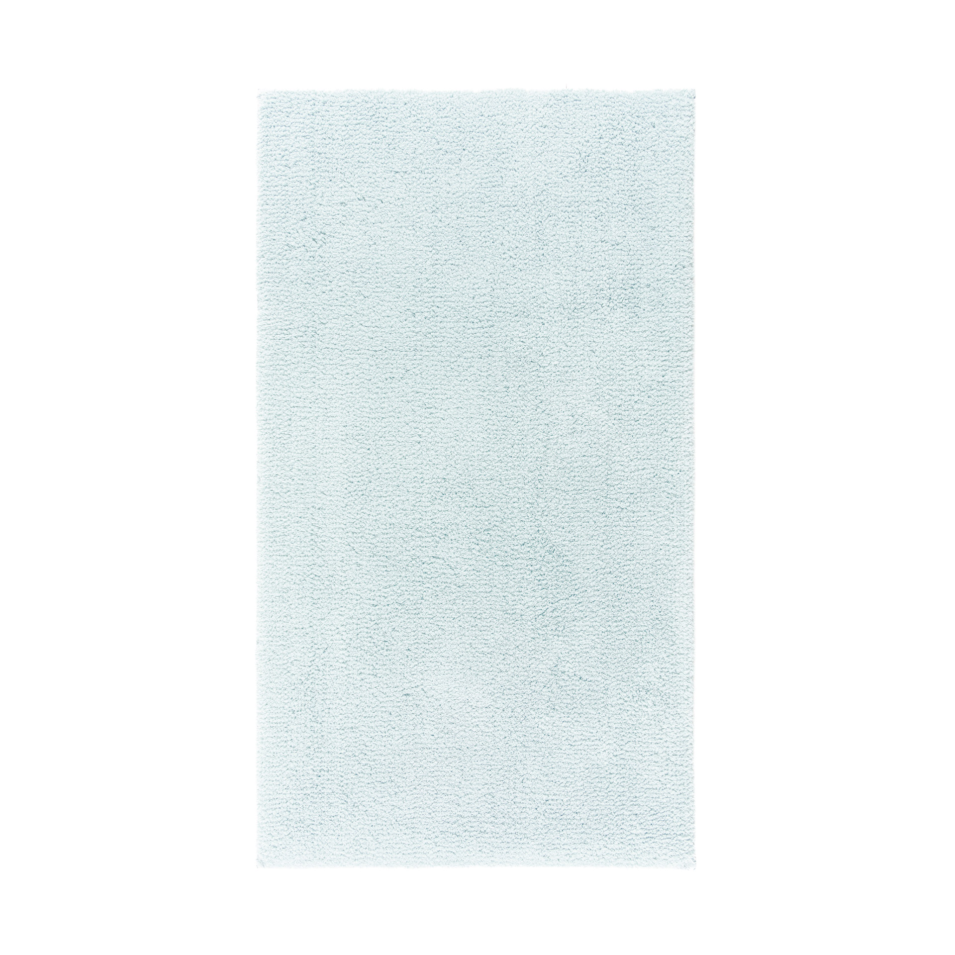 PLAIN EGOIST ALFOMBRA DE BAÑO