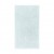 PLAIN EGOIST BATH RUG PLAIN EGOIST BATH RUG