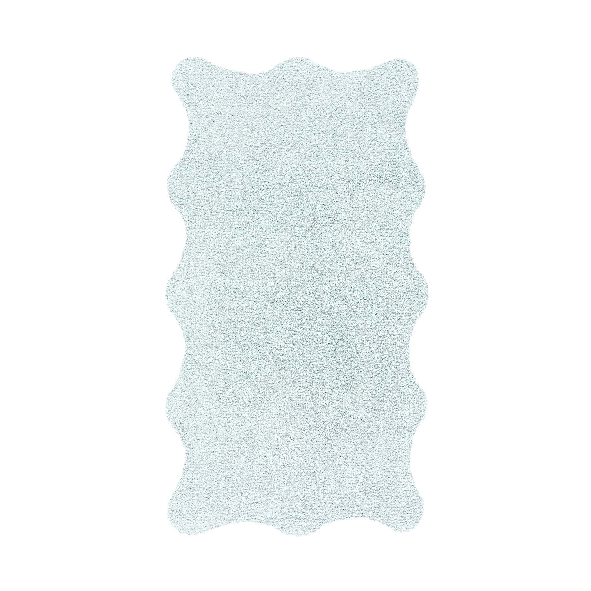 PLAIN EGOIST ALFOMBRA DE BAÑO