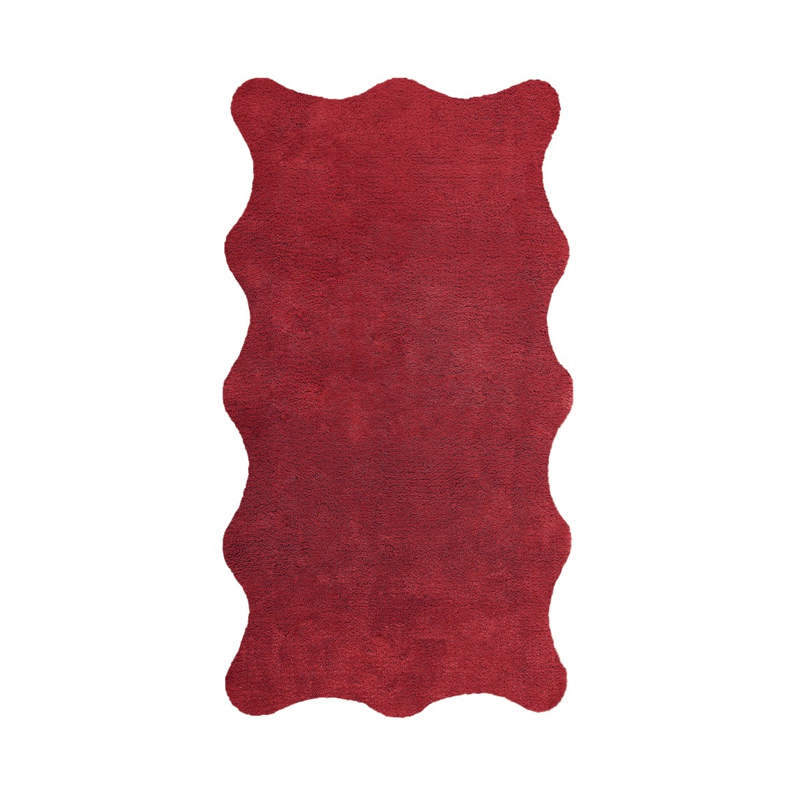 PLAIN EGOIST ALFOMBRA DE BAO