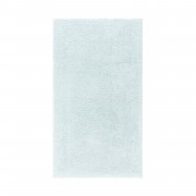 PLAIN EGOIST ALFOMBRA DE BA�O