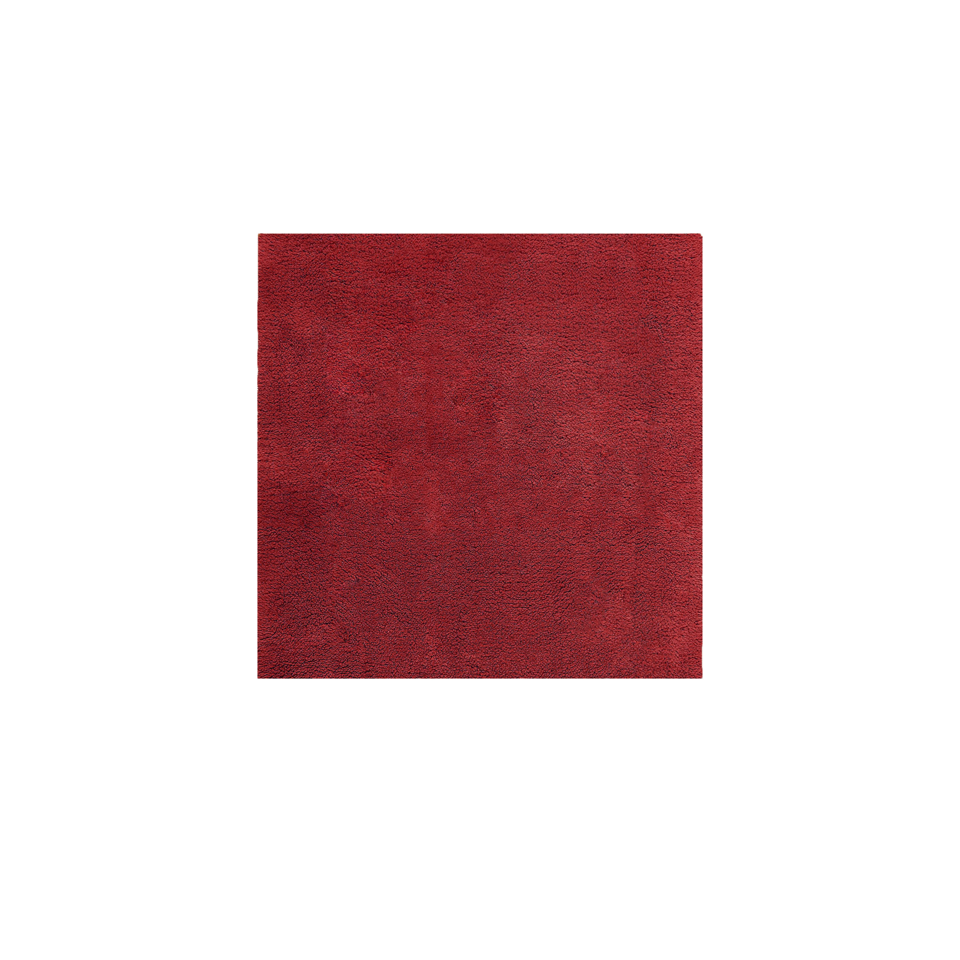 PLAIN EGOIST BATH RUG