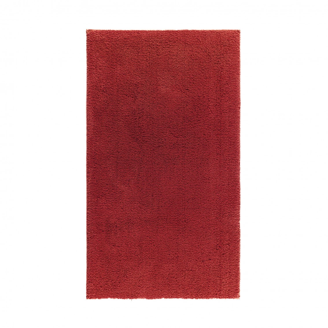PLAIN EGOIST ALFOMBRA DE BAO