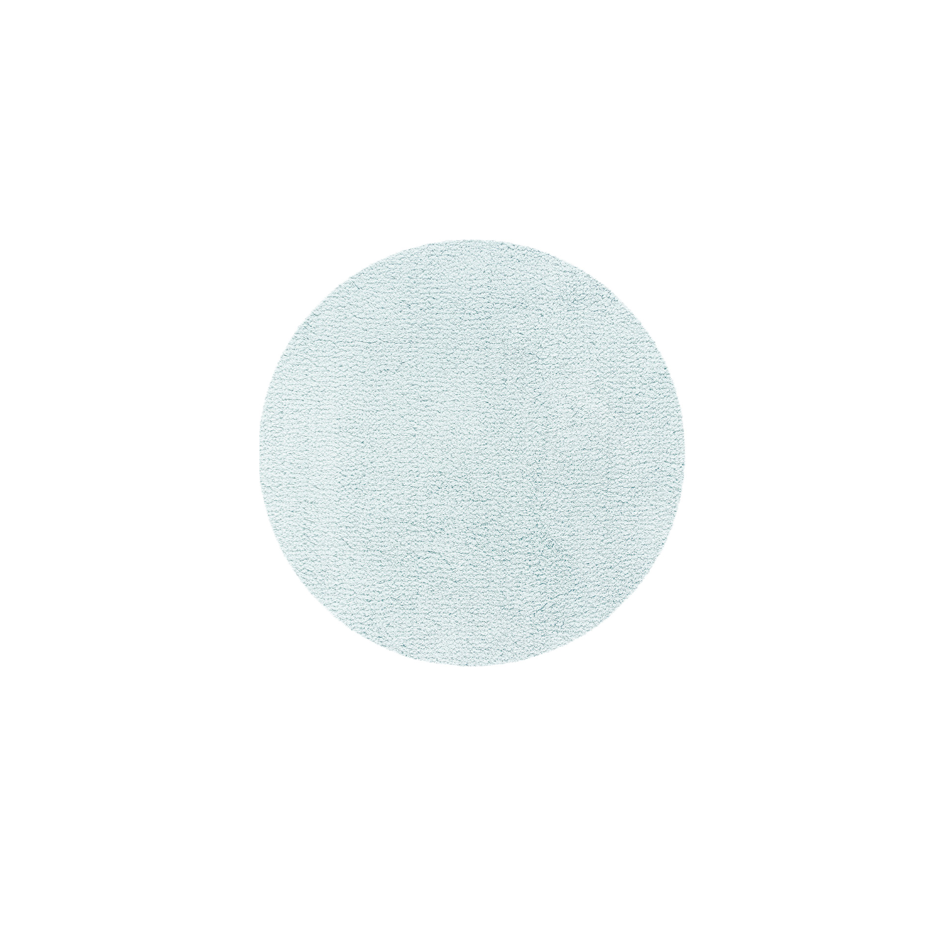 PLAIN EGOIST ALFOMBRA DE BAÑO