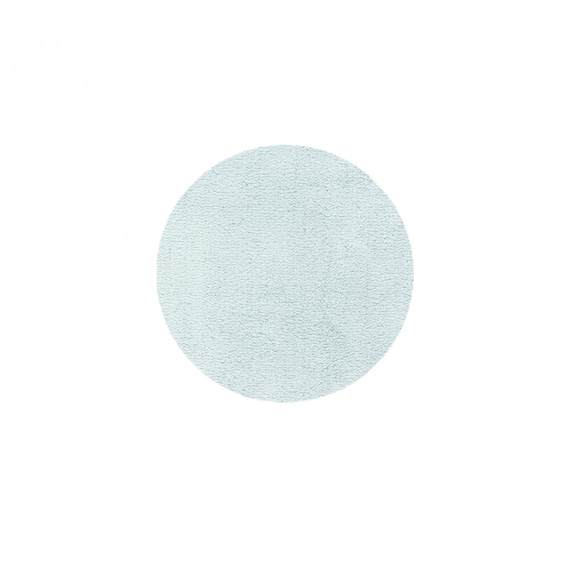 PLAIN EGOIST BATH RUG
