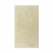 PLAIN EGOIST ALFOMBRA DE BA�O