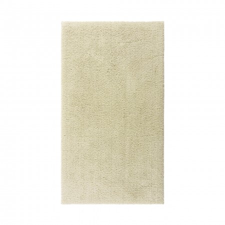 PLAIN EGOIST BATH RUG