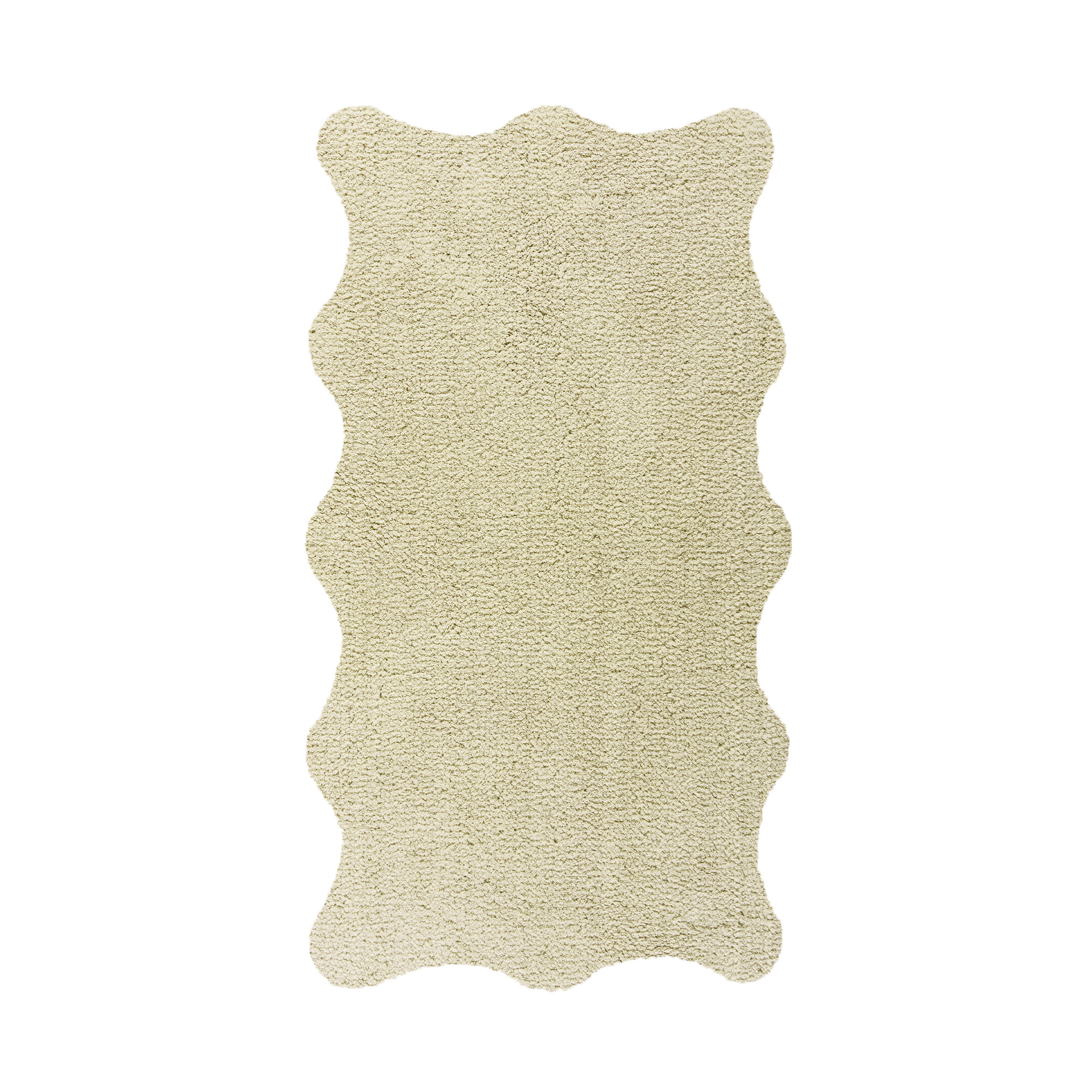 PLAIN EGOIST ALFOMBRA DE BAÑO