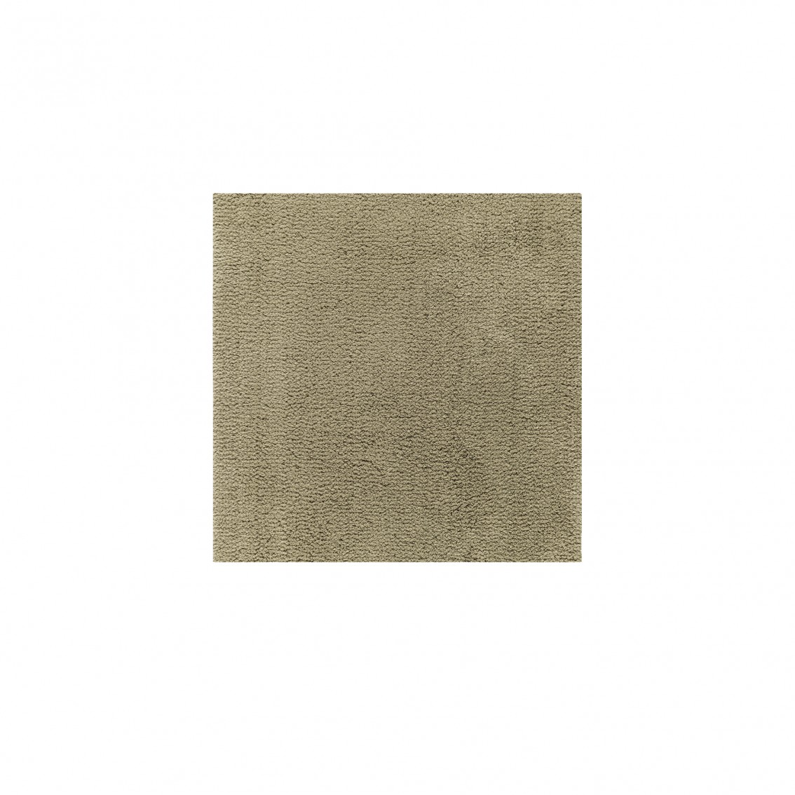 PLAIN EGOIST BATH RUG