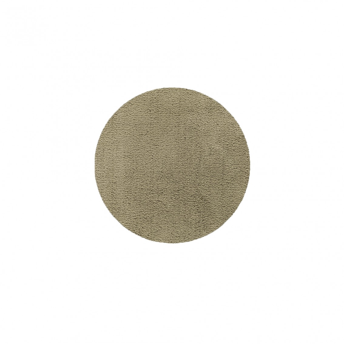 PLAIN EGOIST BATH RUG