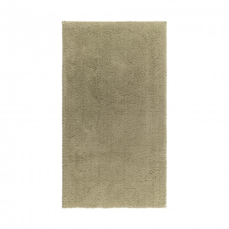 PLAIN EGOIST BATH RUG