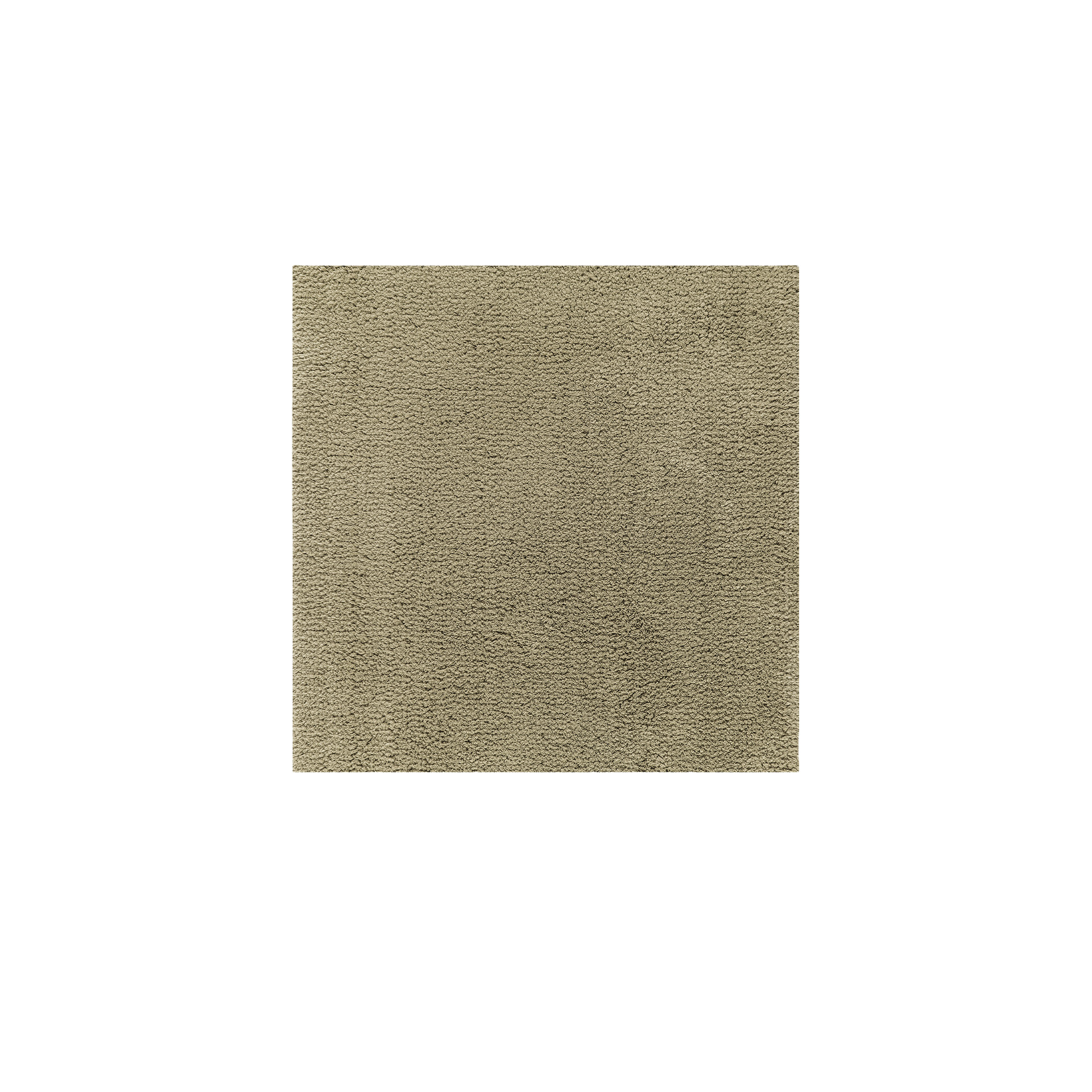 PLAIN EGOIST ALFOMBRA DE BAÑO