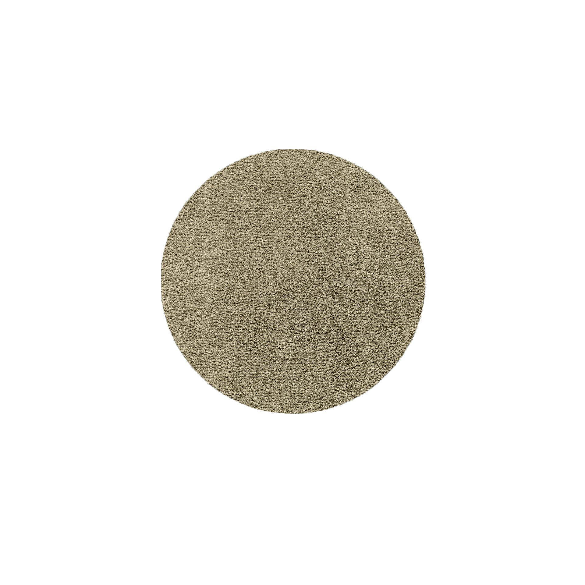 PLAIN EGOIST ALFOMBRA DE BAÑO