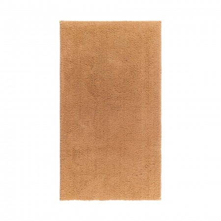 PLAIN EGOIST BATH RUG