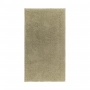 PLAIN EGOIST ALFOMBRA DE BA�O