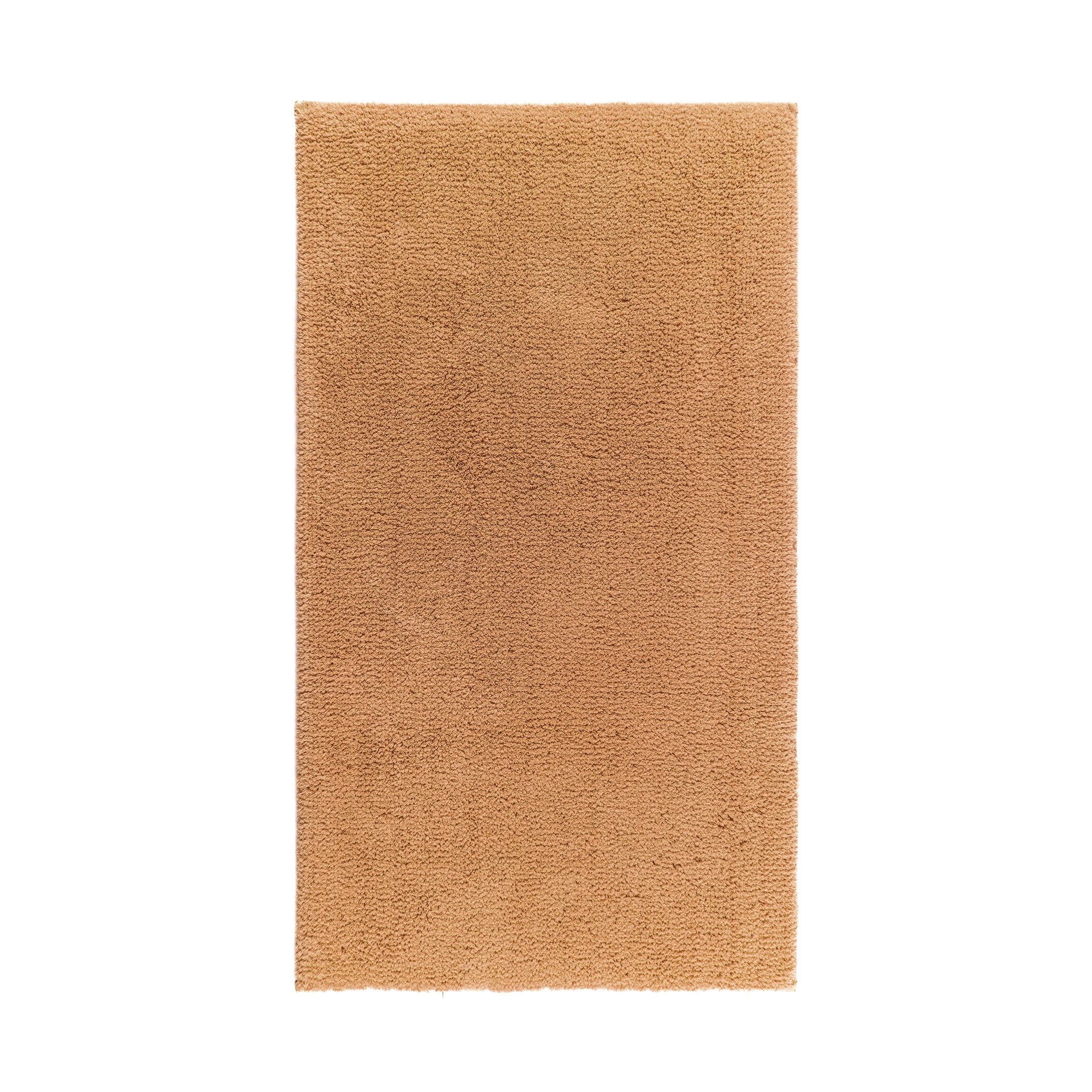 PLAIN EGOIST BATH RUG