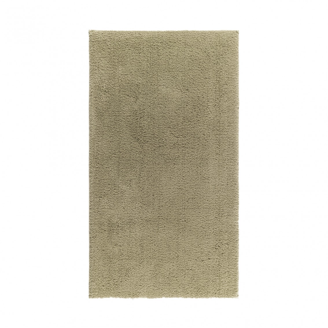 PLAIN EGOIST BATH RUG