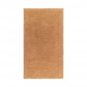 PLAIN EGOIST ALFOMBRA DE BA�O