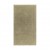 PLAIN EGOIST BATH RUG PLAIN EGOIST BATH RUG