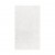 PLAIN EGOIST BATH RUG PLAIN EGOIST BATH RUG