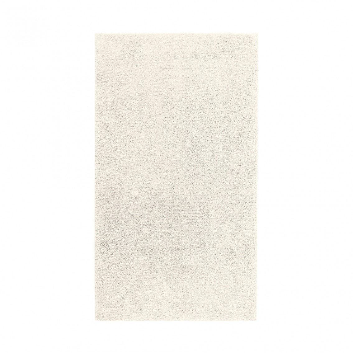 PLAIN EGOIST BATH RUG